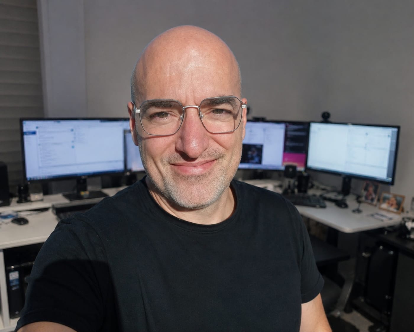 Raúl Soriano — websoriano.es, Torrevieja